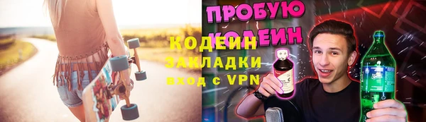 твердый Арсеньев
