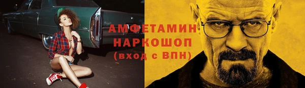 твердый Арсеньев