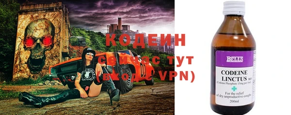 бошки Белокуриха
