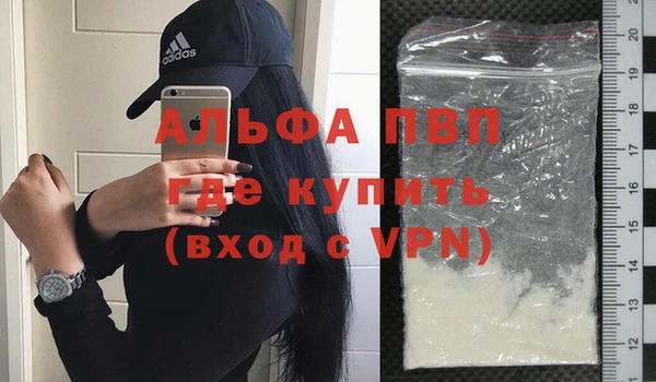 твердый Арсеньев